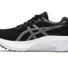 GEL-KAYANO 30 TESTOWANY NA DRODZE