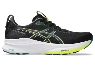 GEL-KAYANO 32