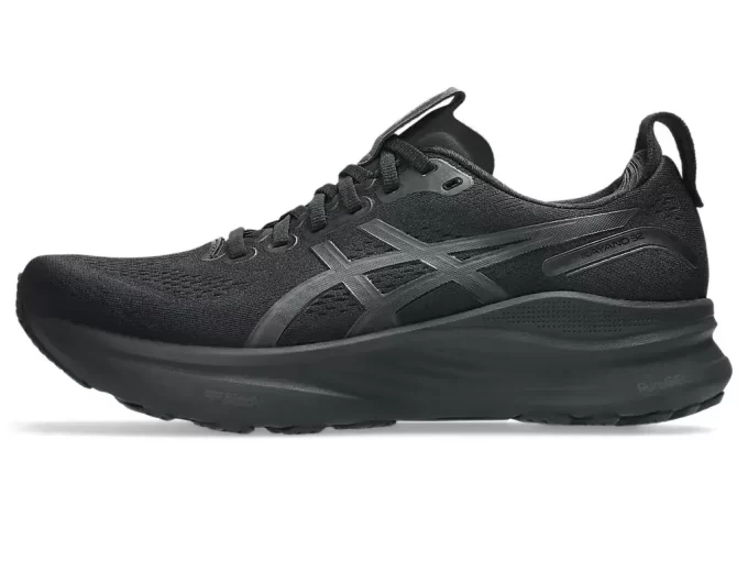 GEL-KAYANO 32 EXTRA WIDE