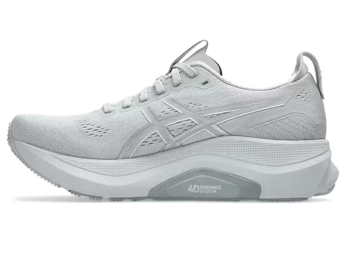 GEL-KAYANO 32 GEL-KAYANO 32