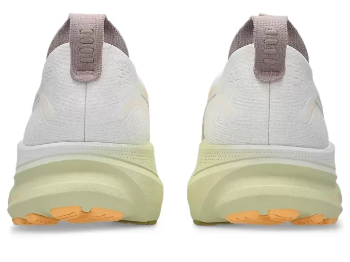 GEL-KAYANO 32 SZEROKI GEL-KAYANO 32 SZEROKI