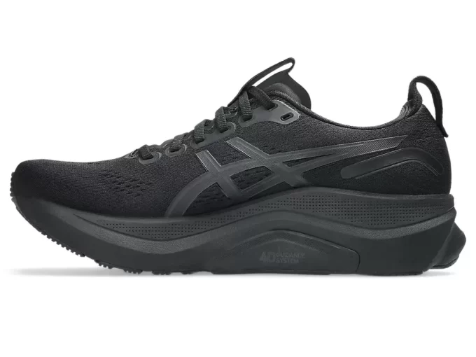 GEL-KAYANO 32 EXTRA WIDE