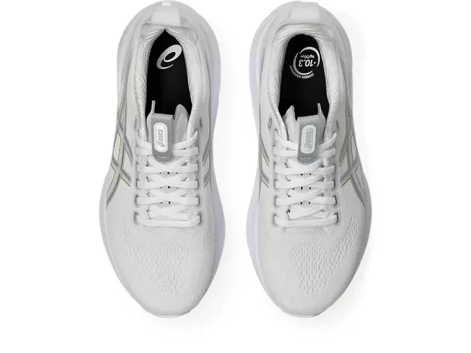 GEL-KAYANO 32 GEL-KAYANO 32