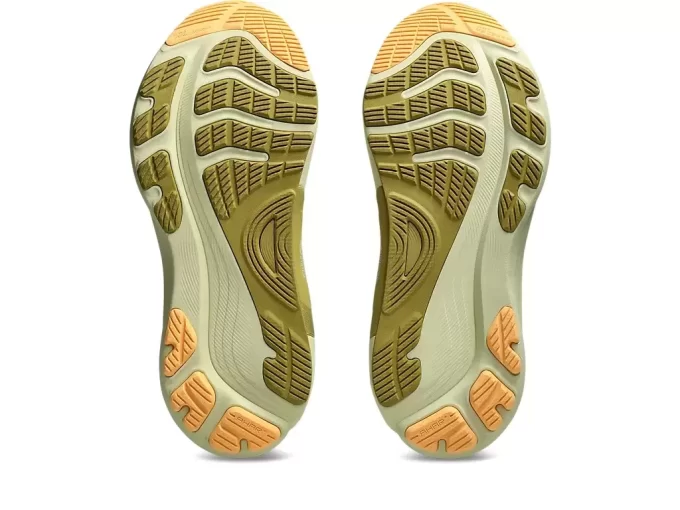 GEL-KAYANO 32 SZEROKI GEL-KAYANO 32 SZEROKI