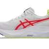 GEL-KAYANO 32 ASICS TRACK CLUB GEL-KAYANO 32 ASICS TRACK CLUB