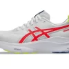 GEL-KAYANO 32 ASICS TRACK CLUB GEL-KAYANO 32 ASICS TRACK CLUB