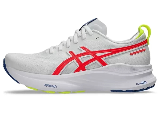 GEL-KAYANO 32 ASICS TRACK CLUB GEL-KAYANO 32 ASICS TRACK CLUB