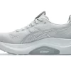 GEL-KAYANO 32 EXTRA WIDE