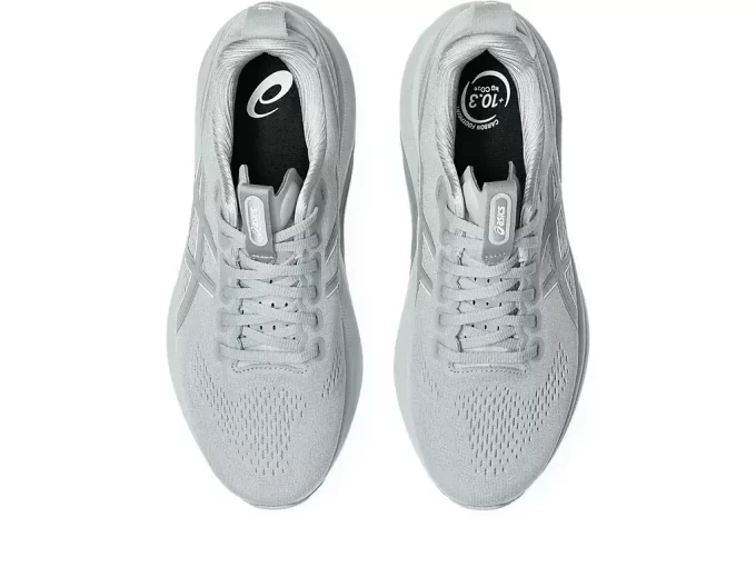 GEL-KAYANO 32 EXTRA WIDE