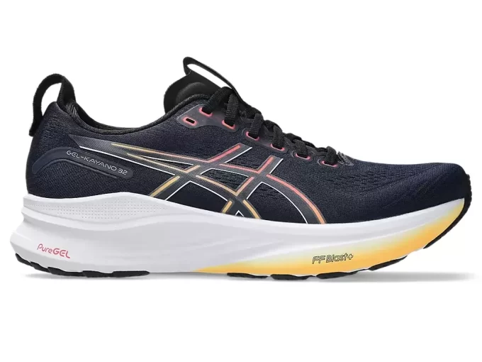 GEL-KAYANO 32 SZEROKI