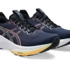 GEL-KAYANO 32 SZEROKI