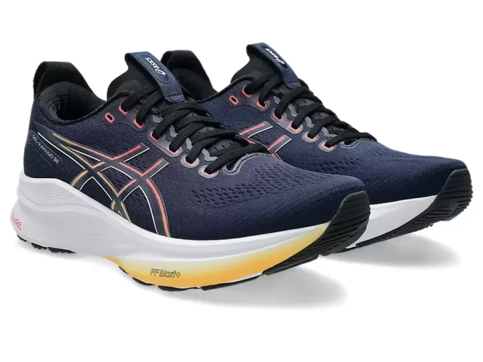GEL-KAYANO 32 SZEROKI
