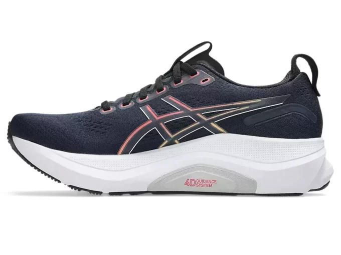 GEL-KAYANO 32 SZEROKI