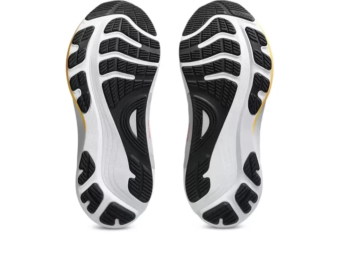 GEL-KAYANO 32 SZEROKI