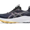 GEL-KAYANO 32 SZEROKI