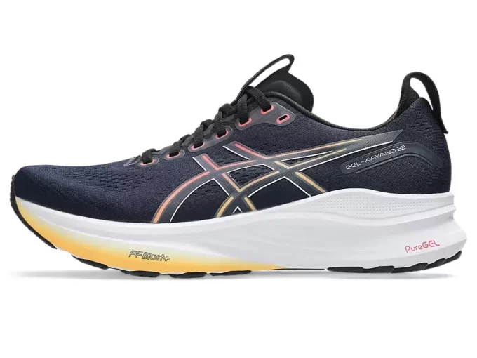 GEL-KAYANO 32 SZEROKI