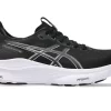 GEL-KAYANO 32 GEL-KAYANO 32