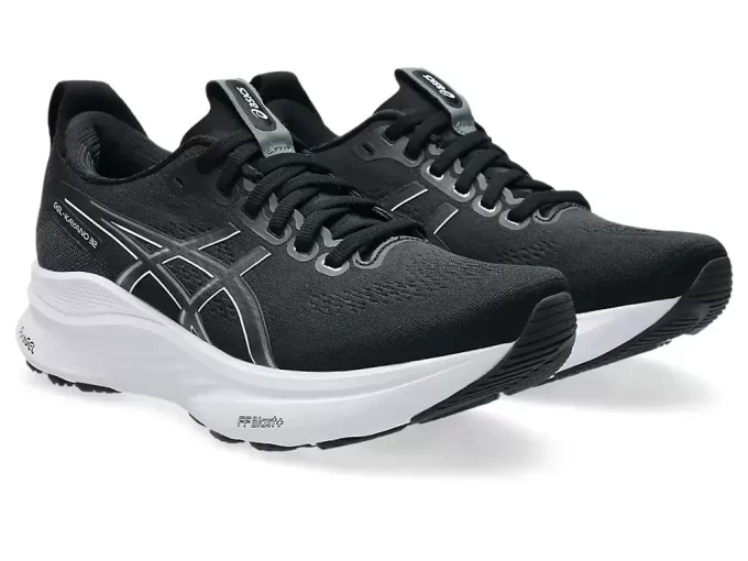 GEL-KAYANO 32 GEL-KAYANO 32