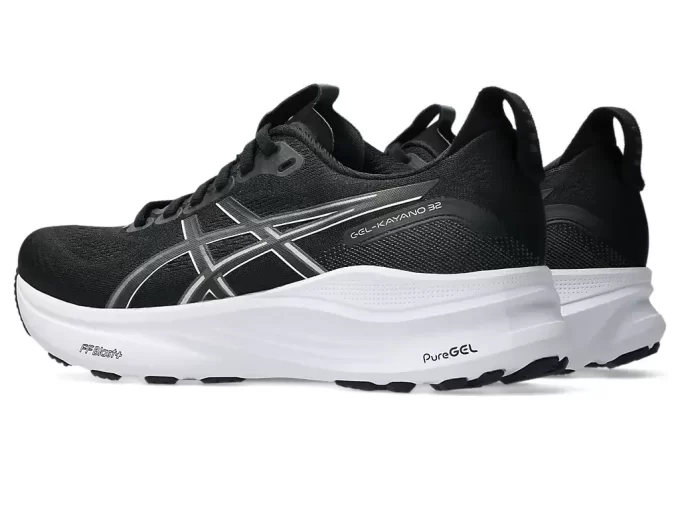 GEL-KAYANO 32 GEL-KAYANO 32