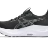 GEL-KAYANO 32 GEL-KAYANO 32