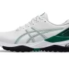 GEL-KAYANO ACE 2