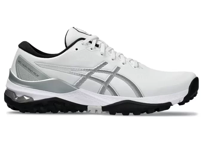 GEL-KAYANO ACE 2 WIDE