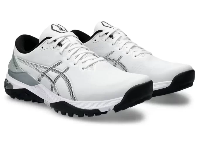 GEL-KAYANO ACE 2 WIDE