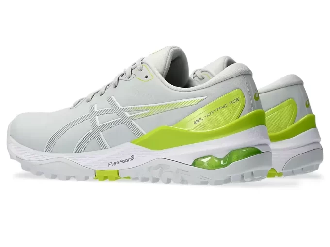 GEL-KAYANO ACE 2 WIDE