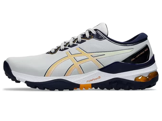 GEL-KAYANO ACE 2 WIDE