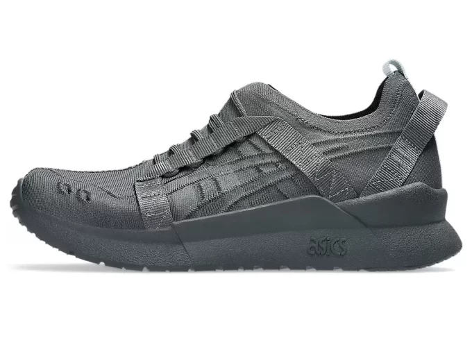 GEL-LYTE III CM 1,95 x CFCL