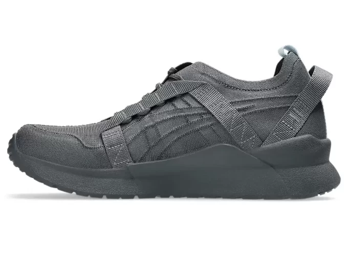 GEL-LYTE III CM 1,95 x CFCL