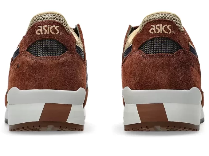 GEL-LYTE III OG GEL-LYTE III OG