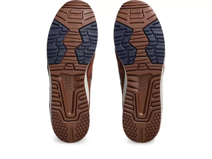 GEL-LYTE III OG GEL-LYTE III OG