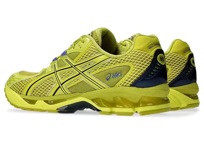 GEL-NIMBUS 10.1 GEL-NIMBUS 10.1