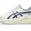 GEL-NIMBUS 27 ASICS TRACK CLUB GEL-NIMBUS 27 ASICS TRACK CLUB