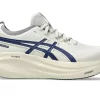 GEL-NIMBUS 27 ASICS TRACK CLUB GEL-NIMBUS 27 ASICS TRACK CLUB