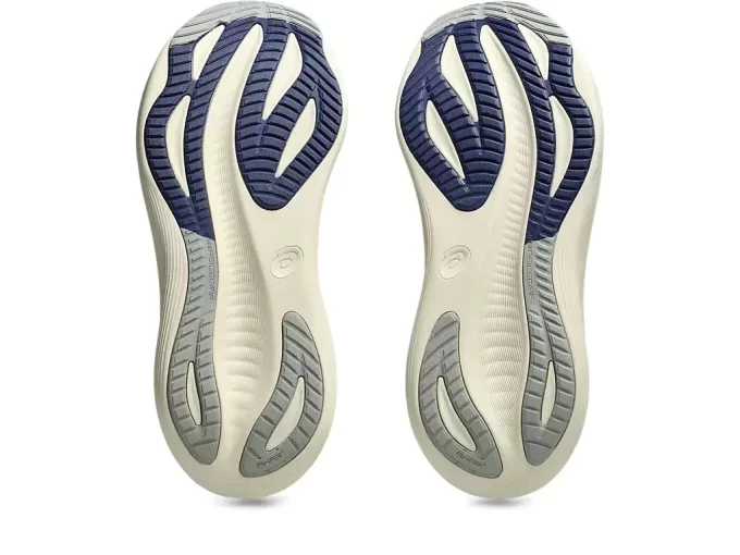 GEL-NIMBUS 27 ASICS TRACK CLUB GEL-NIMBUS 27 ASICS TRACK CLUB