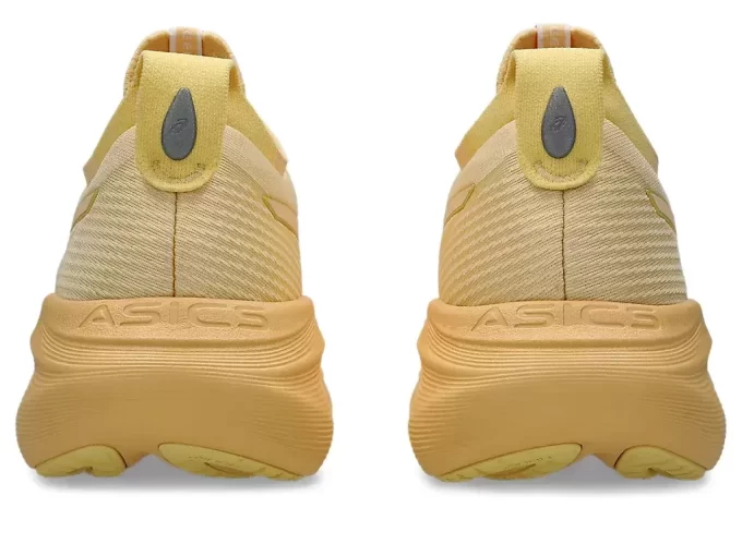 GEL-NIMBUS 27 LITE-SHOW