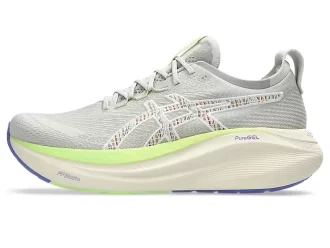 GEL-NIMBUS 27 TR KĄPIEL NATURALNA