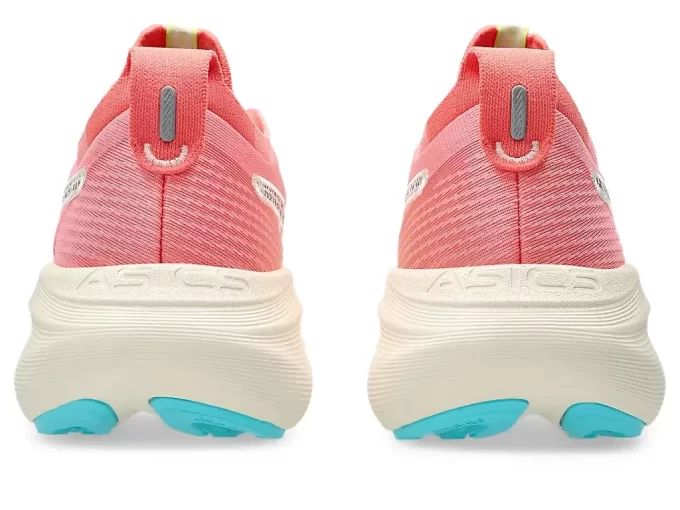 GEL-NIMBUS 27 TR KĄPIEL NATURALNA