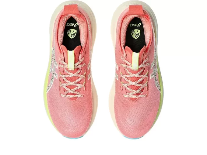 GEL-NIMBUS 27 TR KĄPIEL NATURALNA