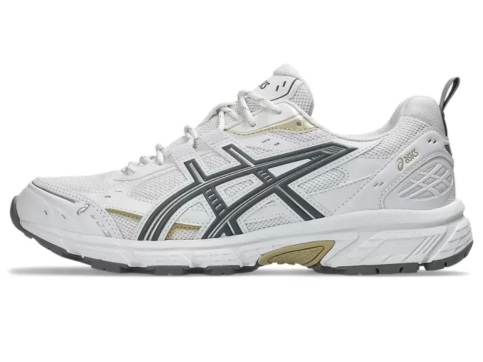 GEL-NUNOBIKI GEL-NUNOBIKI