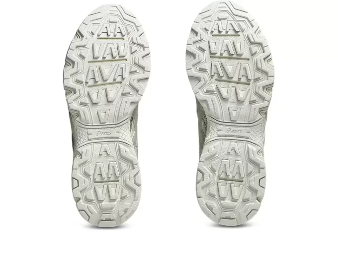 GEL-NUNOBIKI GEL-NUNOBIKI