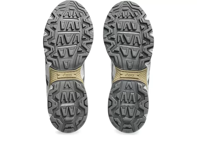 GEL-NUNOBIKI GEL-NUNOBIKI