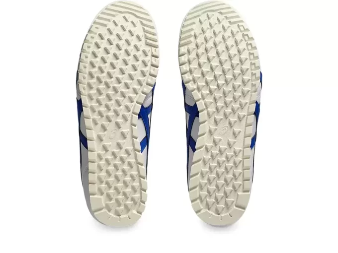 GEL-PRESHOT CLASSIC 4