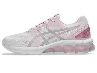 GEL-QUANTUM 180 SZKOŁA VII KLASY