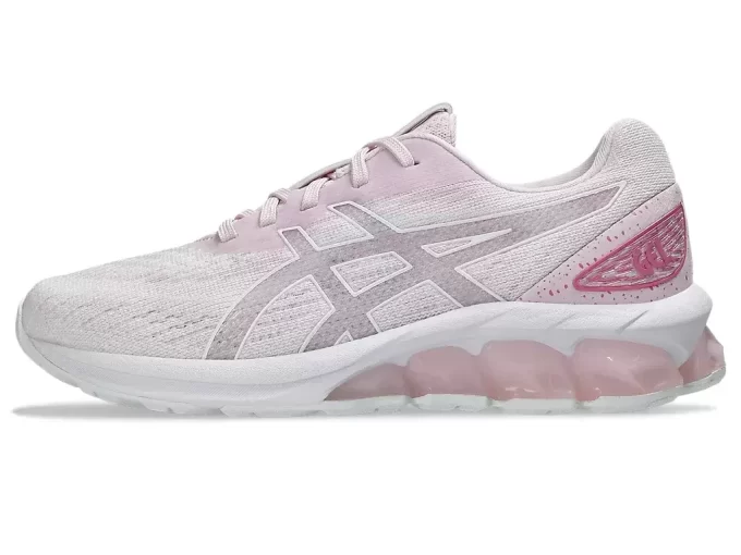 GEL-QUANTUM 180 SZKOŁA VII KLASY