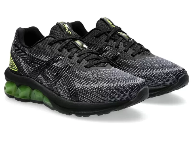 GEL-QUANTUM 180 SZKOŁA VII KLASY