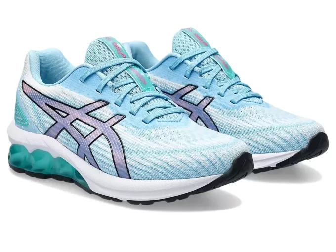 GEL-QUANTUM 180 SZKOŁA VII KLASY