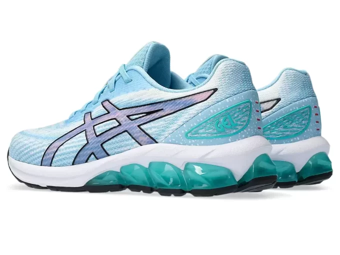 GEL-QUANTUM 180 SZKOŁA VII KLASY